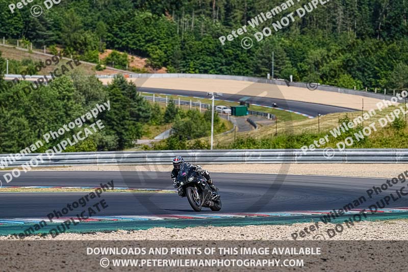 Slovakia Ring;event digital images;motorbikes;no limits;peter wileman photography;trackday;trackday digital images
